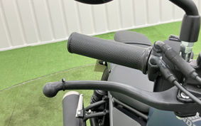 HONDA REBEL 500 2023 PC60