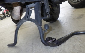 YAMAHA JOG ZR Gen.2 SA16J