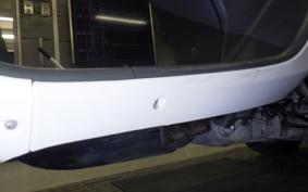HONDA GYRO CANOPY TA03