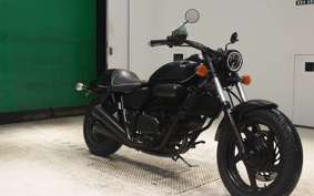 HONDA MAGNA 250 2014 MC29
