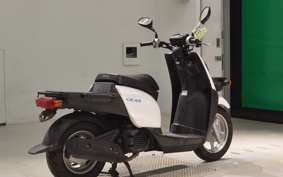 YAMAHA GEAR Gen.2 UA08J