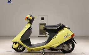 HONDA DJ-1 AF12