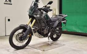 YAMAHA TENERE 700 2023 DM13J