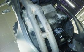 YAMAHA YZF-R25 2019 RG10J