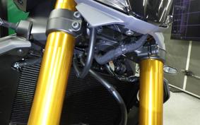 YAMAHA MT-09 SP 2026 RN87J
