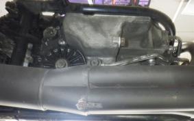 KAWASAKI ZEPHYR 1100 1993 ZRT10A