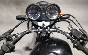 HONDA CBF125T PJJN