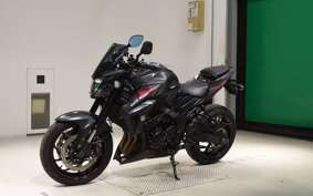 SUZUKI GSX-S750 2018