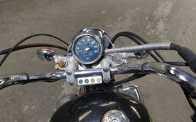 YAMAHA VIRAGO 250 3DM