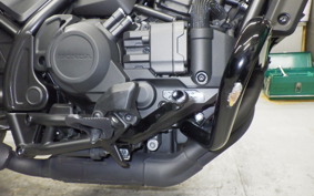 HONDA REBEL 1100 T DCT 2023 SC83