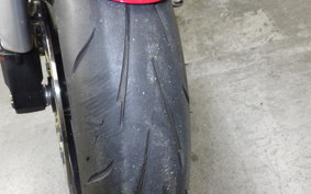 MV AGUSTA F4 1000 R 2007