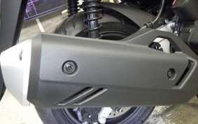 HONDA PCX 125 JK05