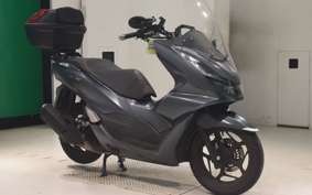 HONDA PCX 125 2021 JK05