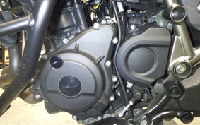 KAWASAKI ELIMINATOR400-3 2025 EL400A