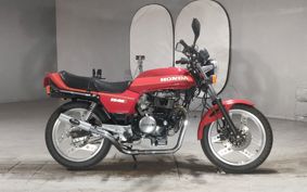 HONDA CB400 2023 CB400N