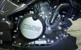 BMW G310R 2023