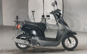 HONDA  TACT  BASIC  AF79