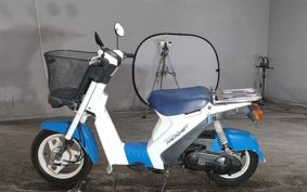 SUZUKI SUPER LEAK FA14B