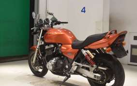HONDA CB1300SF SUPER FOUR 1998 SC40