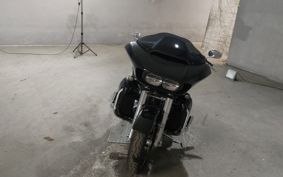 HARLEY HARLEY FLTRXS1750 KTC
