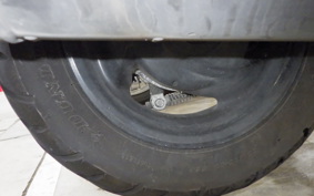 YAMAHA AXIS 125 Z SED7J