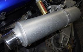 HONDA CB400SF VTEC 1999 NC39