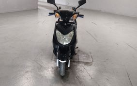 YAMAHA CYGNUS 125 X SE44J