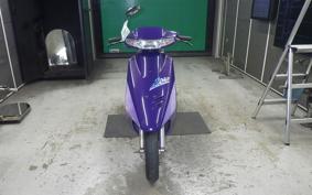 HONDA DIO GEN 2 2012 AF27