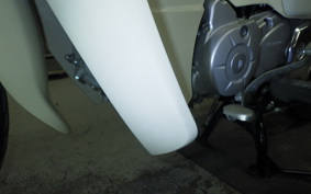 HONDA C50 SUPER CUB AA09