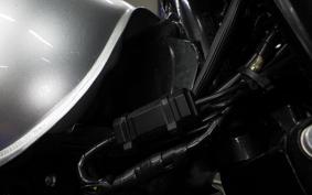 BENELLI インペリアーレ400 2023
