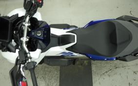 HONDA X-ADV 750 2026 RH21