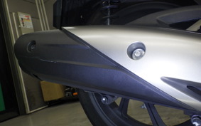HONDA PCX 125 2022 JF81