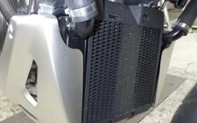 HONDA VFR800X 2015 RC80