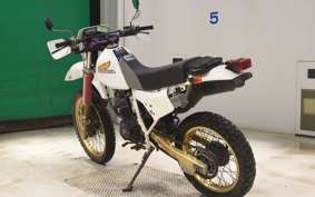 HONDA XLR250R GEN 1 MD16