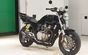 YAMAHA XJR400 Gen.2 R 2000 4HM