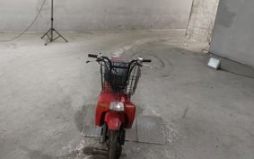 HONDA S OR SSHU AB11