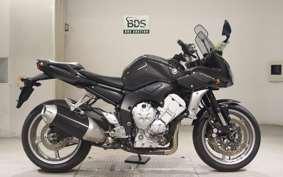 YAMAHA FZ1 FAZER 2016 RN21J