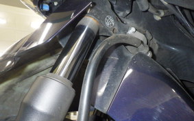 HONDA LEAD 125 2012 JF45