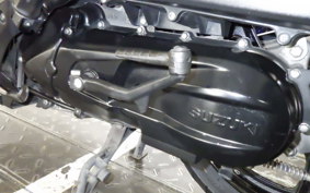 SUZUKI ADDRESS 110 2000 CE47A