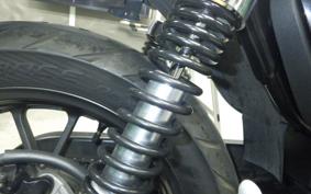 HONDA GB350S 2022 NC59