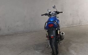 KAWASAKI BALIUS250-2 ZR250B