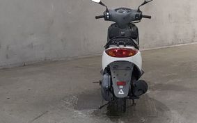 YAMAHA AKUSHI STREET SE53J