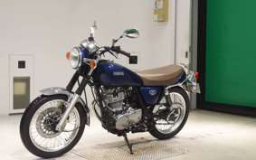 YAMAHA SR400 Gen.5 2022 RH16J