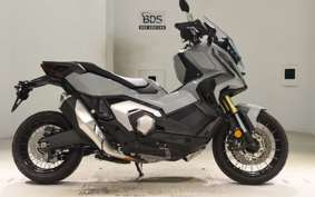 HONDA X-ADV 750 2024 RH10