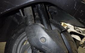 HONDA WH125T-2 2000