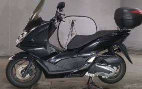 HONDA PCX125 JK05