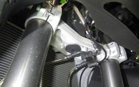 KAWASAKI NINJA 1100SX SE 2025