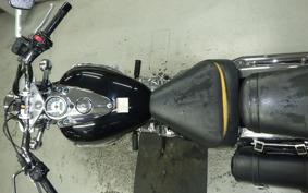 SUZUKI INTRUDER 250 LC 2025 VJ51A