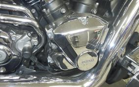 YAMAHA XV1900 RAIDER 2009