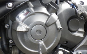 YAMAHA YZF-R7 2025 RM39J